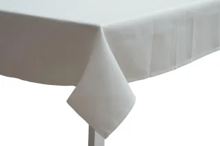 Braun