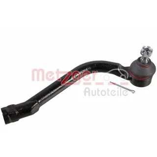 Metzger Spurstangenkopf vorne rechts Hyundai I40 Kia Optima 54067402