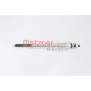 Metzger Gl?hkerze Citroen Fiat Lancia Peugeot Suzuki