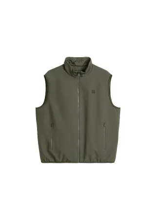 Marc o Polo - Marc O Polo 528000972050 493_COPLEY_BROWN 493_COPLEY_BROWN - Gr. - 5XL