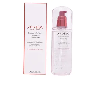 Behandlung Weichmacher 150 ml