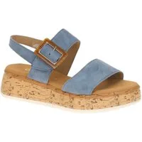 Gabor 82.744.26 Sandalette