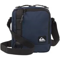 Quiksilver Sporttasche Pandor