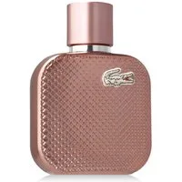 Lacoste Eau de Parfum L.12.12 Silver Rose