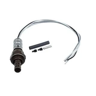 NTK Lambdasonde Audi BMW Fiat Ford Opel Skoda Smart VW Volvo
