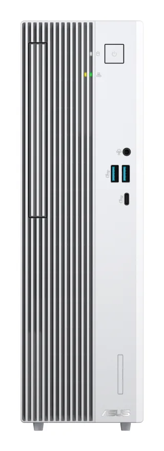 ASUS V500 SFF V500SV-05210H043W | 90pf05y2-m008t0 | Core 5 210H - 16GB