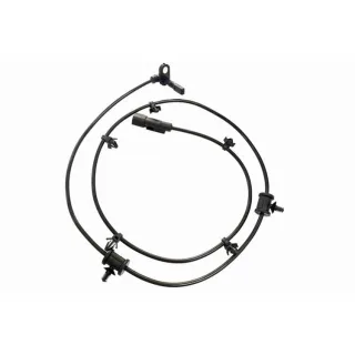 Vemo Raddrehzahlsensor hinten Opel Insignia A 2,0 Biturbo CDTI