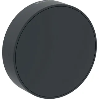 Geberit Split Betätigungsrosette f. Badewannen-Ablauf 245432141