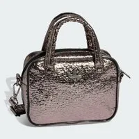 adidas Originals Schultertasche ADICOLOR XS TASCHE (1-tlg)