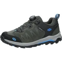 BRÜTTING Trekkingschuh