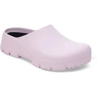 Birkenstock Clog