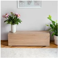 Platan Room Lowboard, Fernsehschrank 105/140/160/210/280cm breit Hängend Stehend Matt