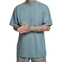 6xl