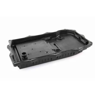 Vaico ?lwanne f?r Automatikgetriebe Dodge Ram Jeep Grand RAM 1500