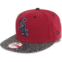 New Era Baseball Cap 9Fifty Snapback Cap Kappe Herren Damen Hut Mütze