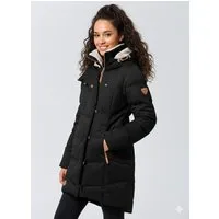 Ragwear Funktionsparka PAVLA O