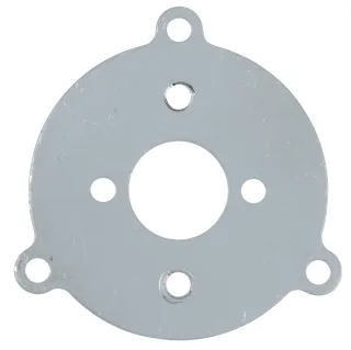 KS Tools Motorhaltering - 515.3570-R023P
