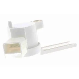 Vemo Bremslichtschalter Chevrolet Opel V51-73-0091