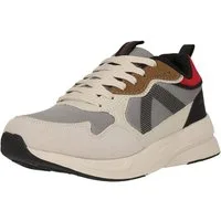 ENDURANCE Abantes Sneaker mit Allwetterprofil und gepolsterter Ferse