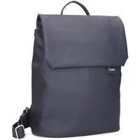 Zwei Rucksack Mademoiselle