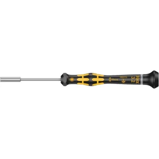 Wera 1569 ESD Kraftform Micro Steckschlüssel - 05030415001