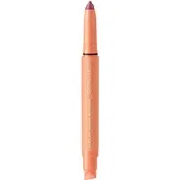 Catrice Lipliner SPRING AND THE CITY SHAPE & SHADE LIP PEN, 3-tlg., mit intensiver Farbe und mattem Finish