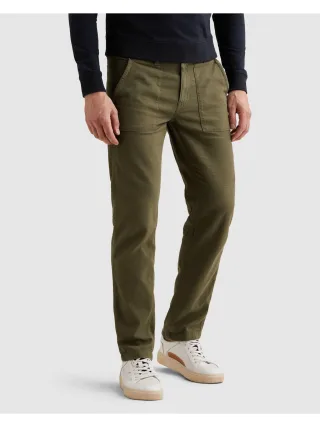PME Legend - LIFTMASTER BEACH PANTS - Gr. - 34