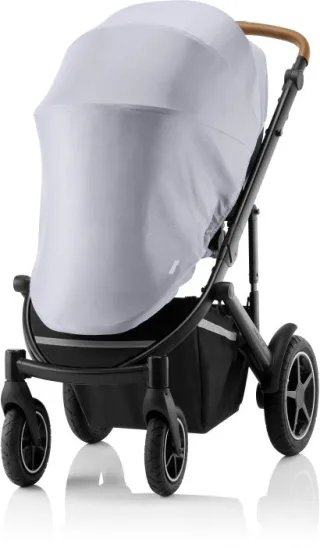 Britax Römer SMILE III/5Z Mosquitonetz