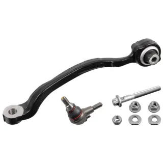 Febi Querlenker vorne links Mercedes Cls E-Klasse 175410