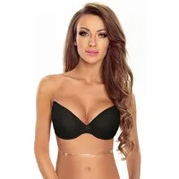 Vivisence Push-up-BH 1035 (1-tlg)