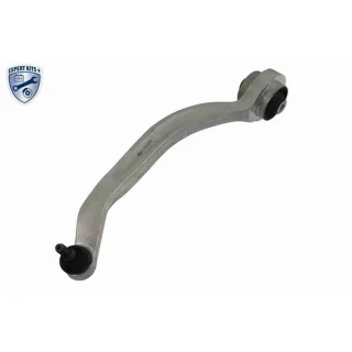 Vaico Querlenker vorne links Audi A4 Seat Exeo