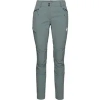 Mammut Outdoorhose Ducan Pants Women