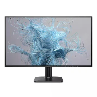 Philips 1000 Series 27E2N1110 Monitor 68.6cm (27") Full HD | 27e2n1110/00 | IPS - 1ms