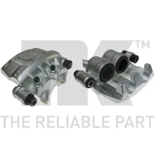 NK Bremssattel vorne links 2136113 Nissan Interstar Opel Movano Renault Master