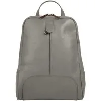 echt Leder, Made in Italy