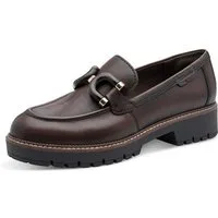 Tamaris 1-24740-47 Slipper