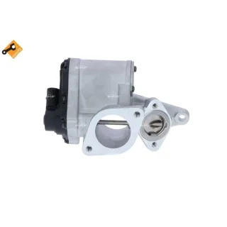 NRF AGR-Ventil Renault Grand Laguna Megane Sc?nic 1,9 48395
