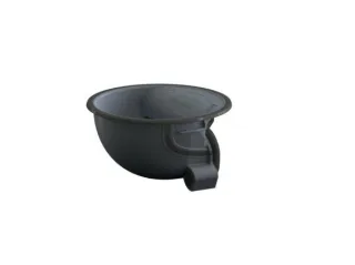 Dallmer Geruchsverschluss DallDrain, mechanisch, 517395 517395
