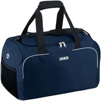 Jako Sporttasche 1950 Sporttasche Classico