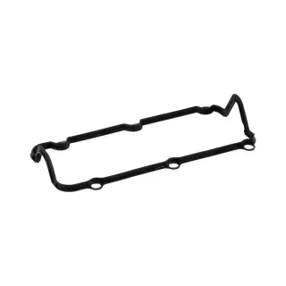 Elring Ventildeckeldichtung Audi A4 A6 A8 Cabriolet Coupe 2.6 2.8