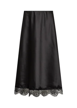 wasabiconcept - WA-AMALIA 7 BLACK - Gr. - 47