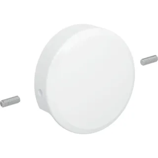Geberit Abdeckung f. Sprühkopf 116039111