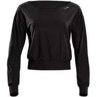 Winshape Longsleeve LS003LS Functional Light and Soft