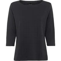 Olsen T-Shirt