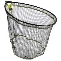 Fox Matrix Angelkescher Fox Matrix Carp Scoop Net - Kescherkopf