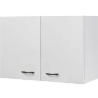 Flex-Well Hängeschrank Wito (B x H x T) 80 x 54,8 x 32 cm