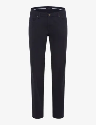 EUREX by BRAX - Style Luke navy - Gr. - 26U