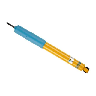 Bilstein Sto?d?mpfer B6 hinten Mazda 626 929 Toyota Corolla
