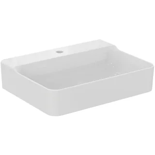 Weiß