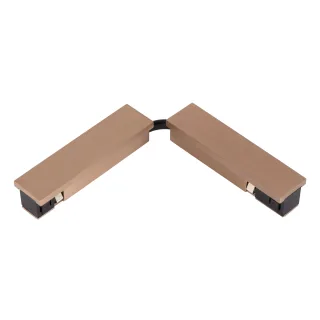 Flexibel-Verbinder Premium